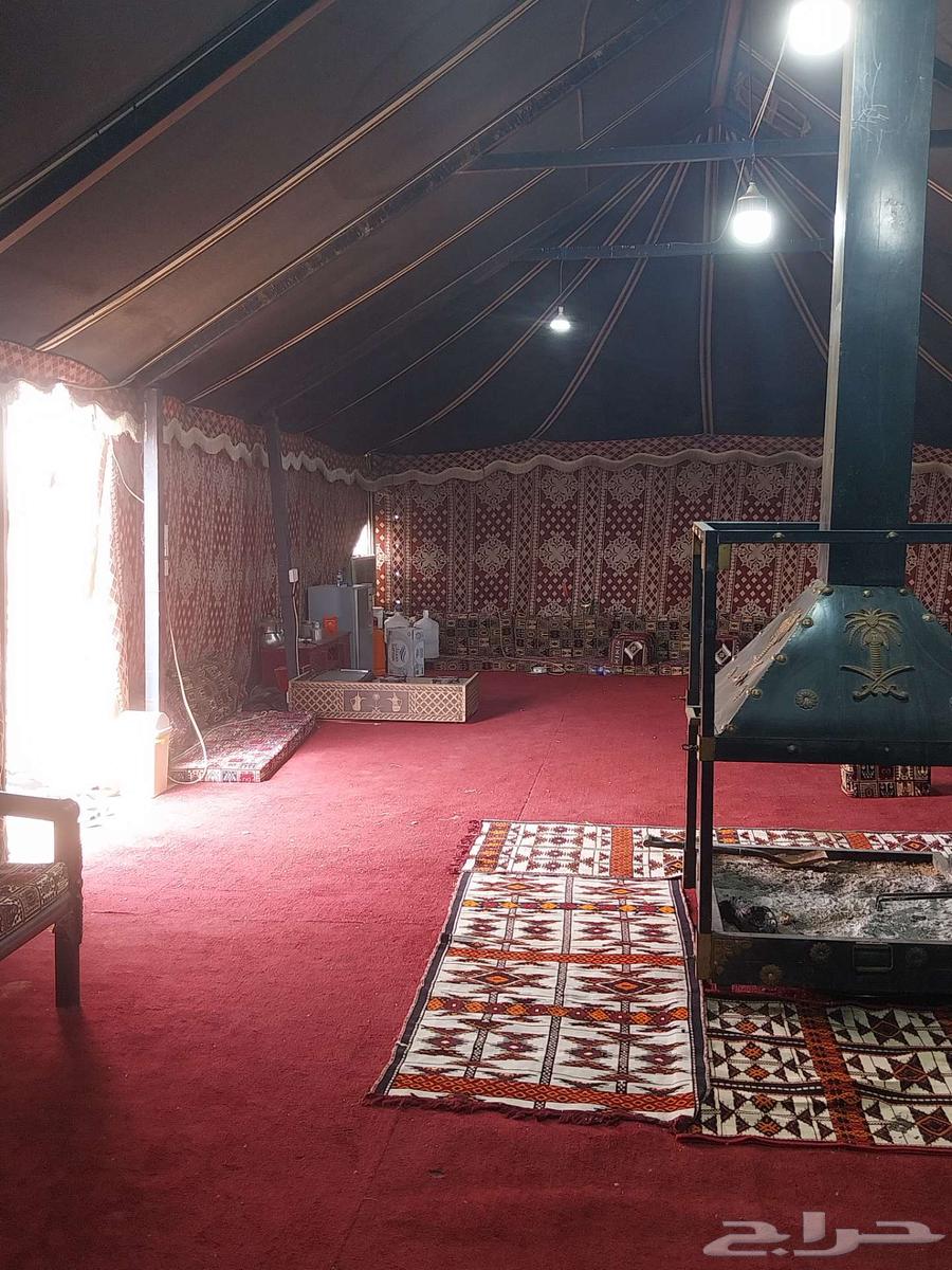 للبيع بيت شعر 16 764215402433921112