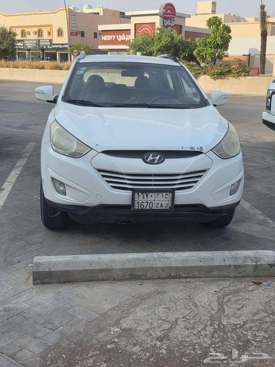 الرياض اشبيلية64402342772610111