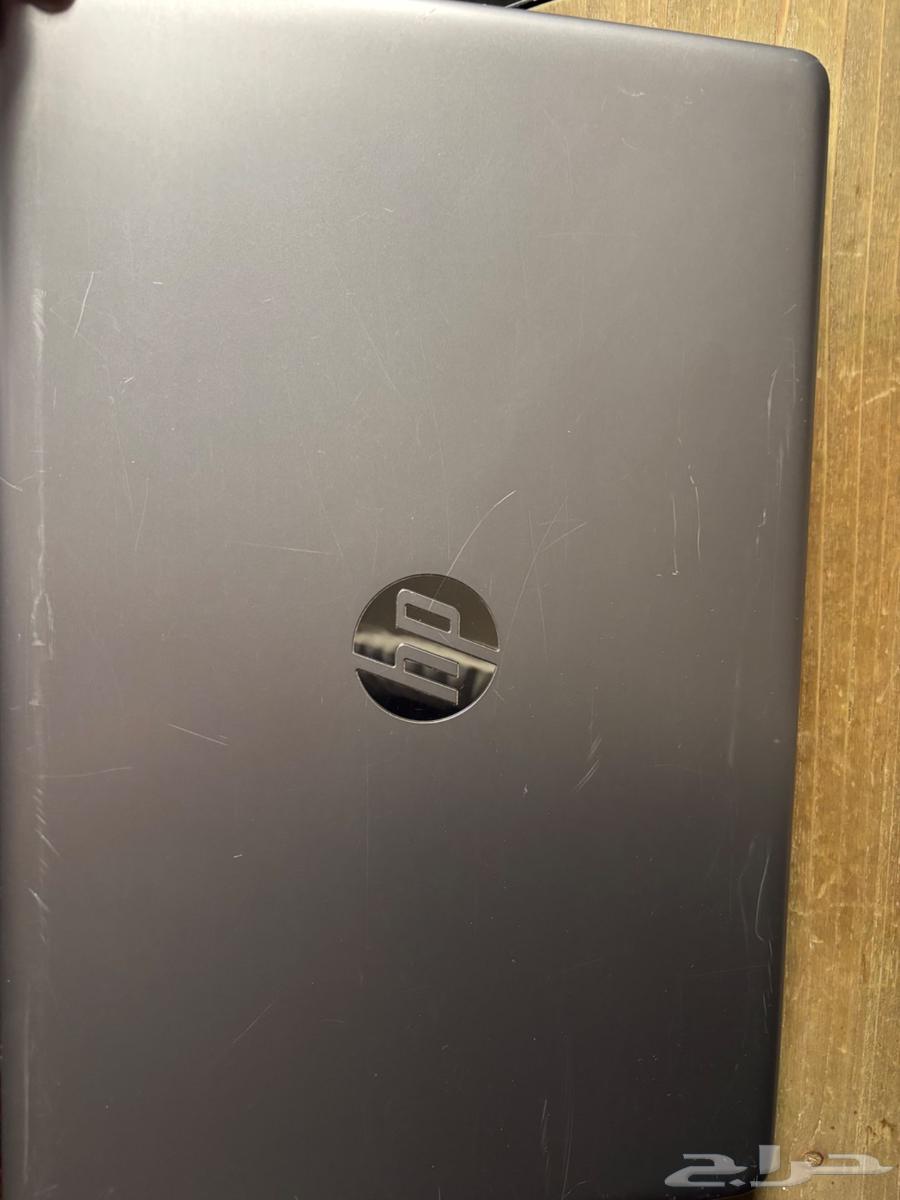 لاب توب hp64216597805955110