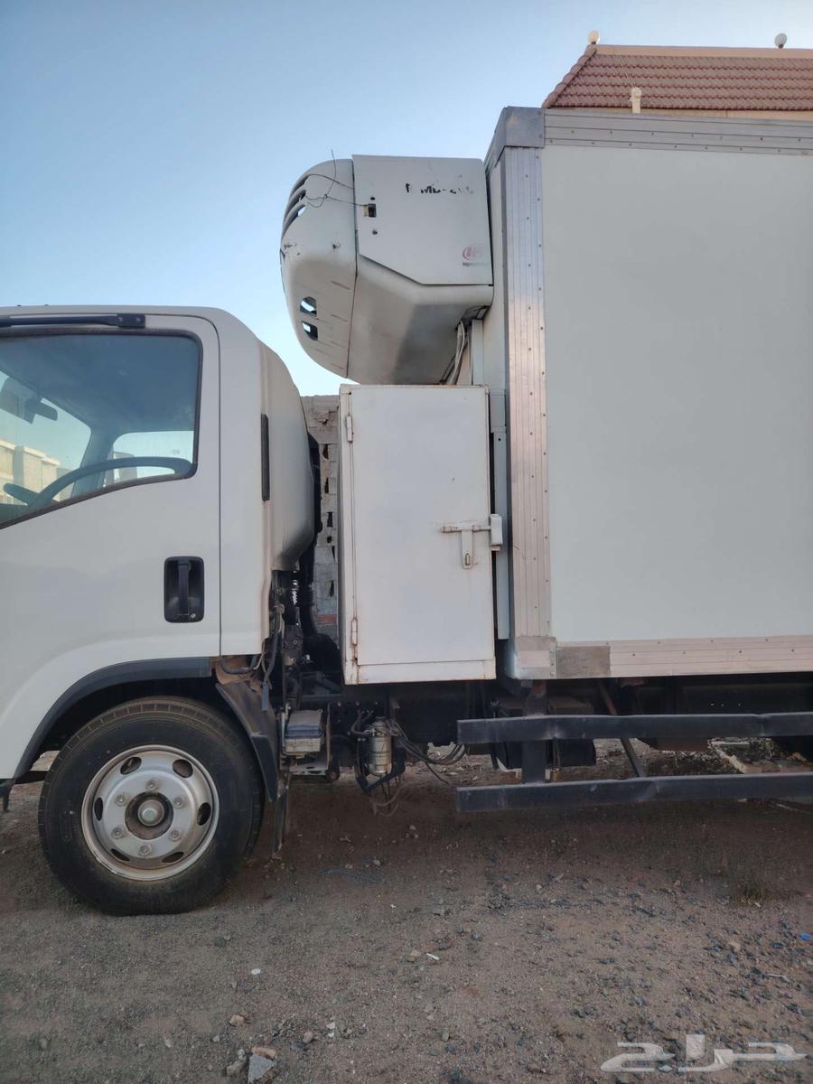 دينا اسيزو 2023 ثلاجه64402457668738111