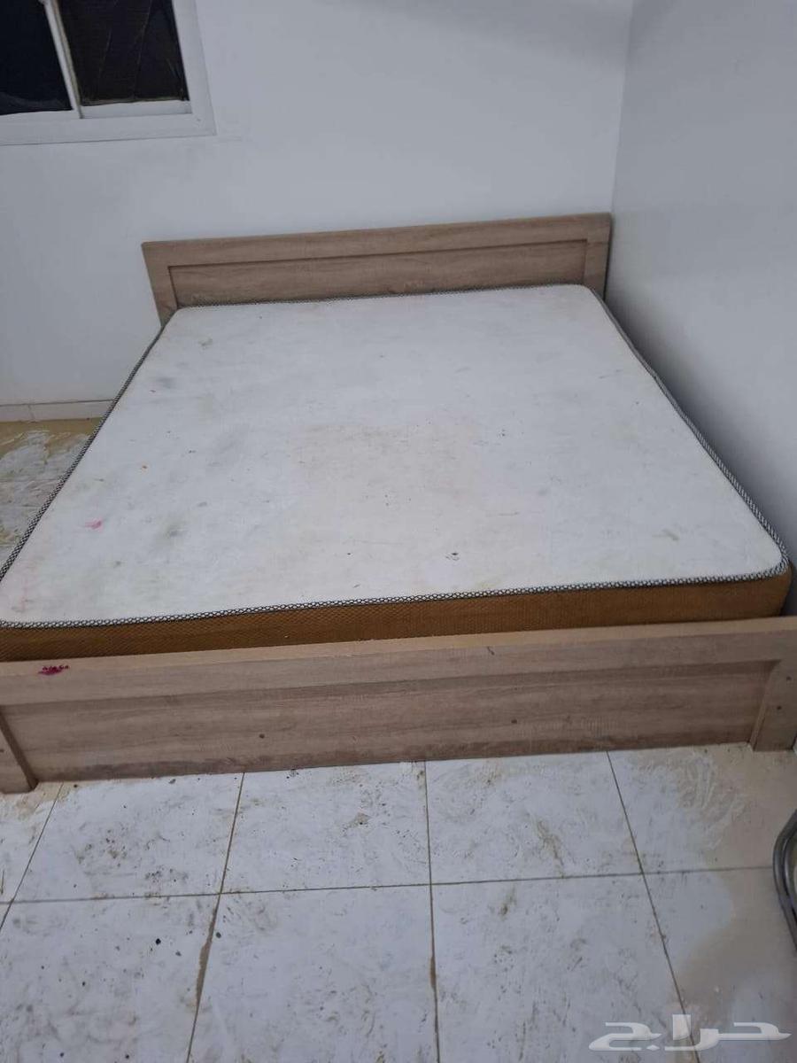 محايل عسير حي الحيلة64216824118274111