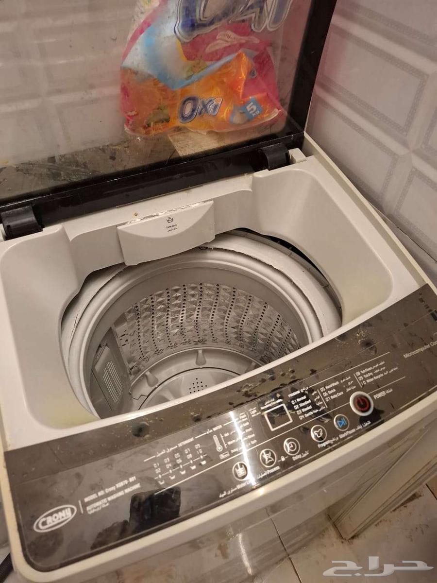 محايل عسير حي الحيلة64216824118274112