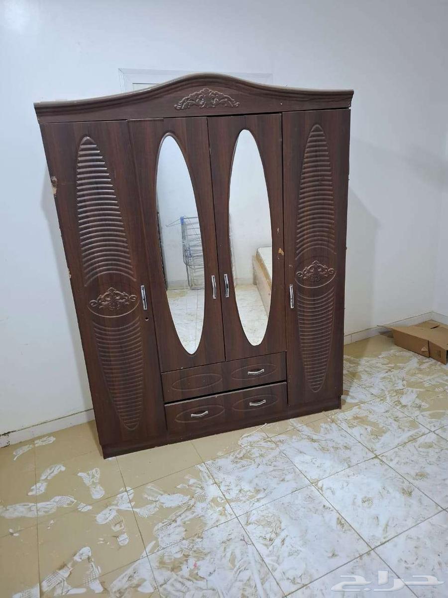 محايل عسير حي الحيلة64216824118274114