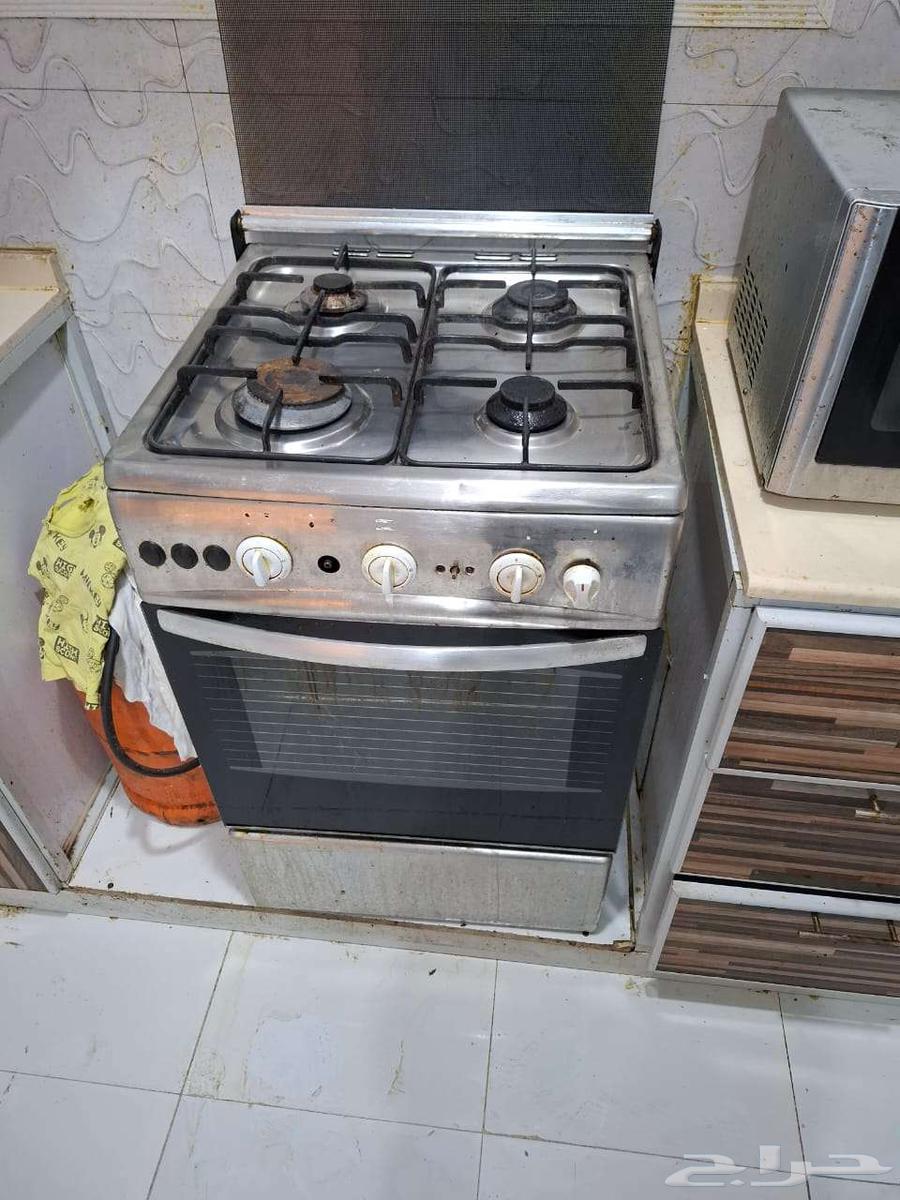 محايل عسير حي الحيلة64216824118274110