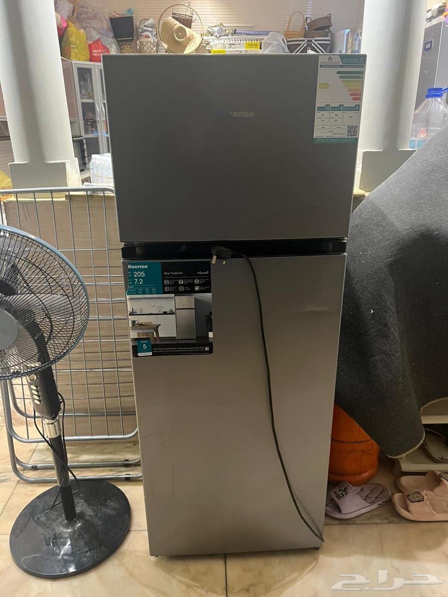 مكيف64216849088259110