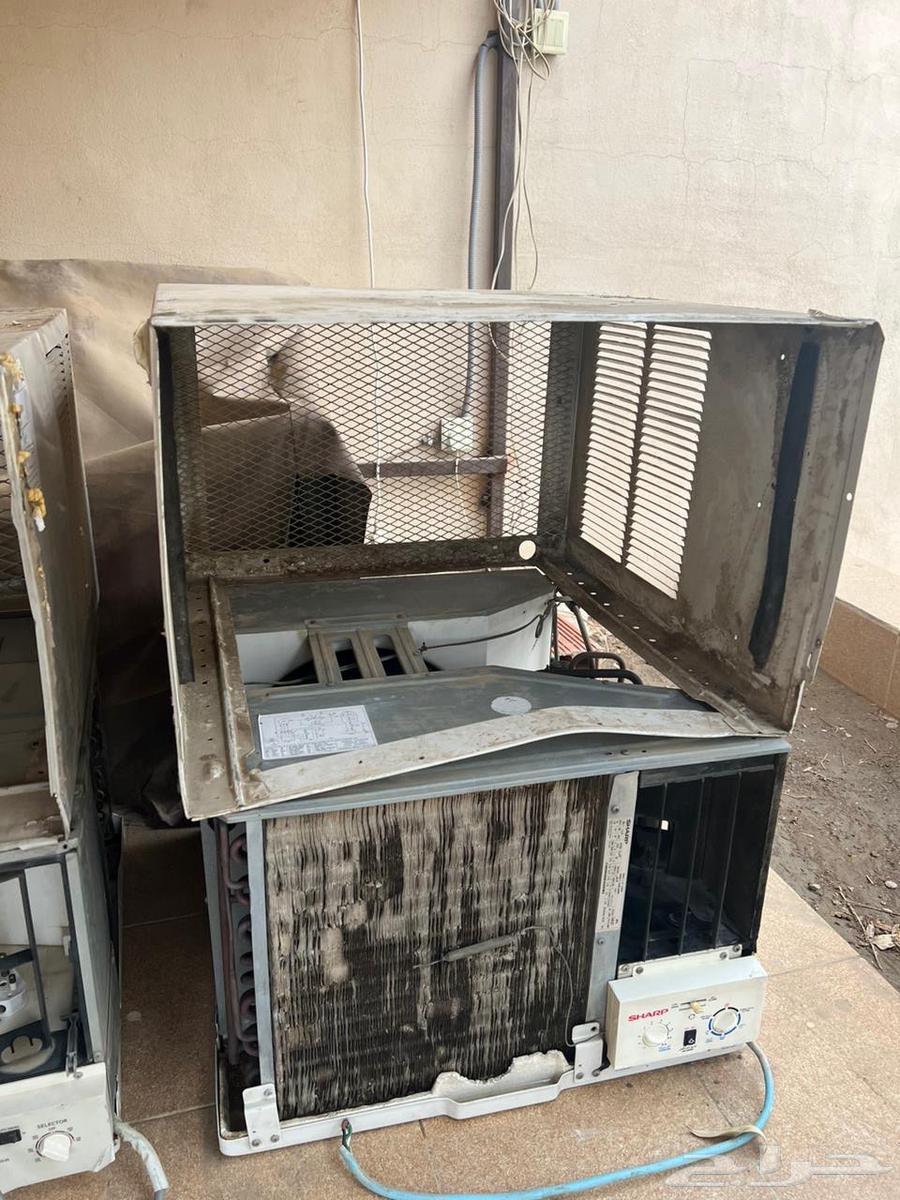 مكيف64216849088259112