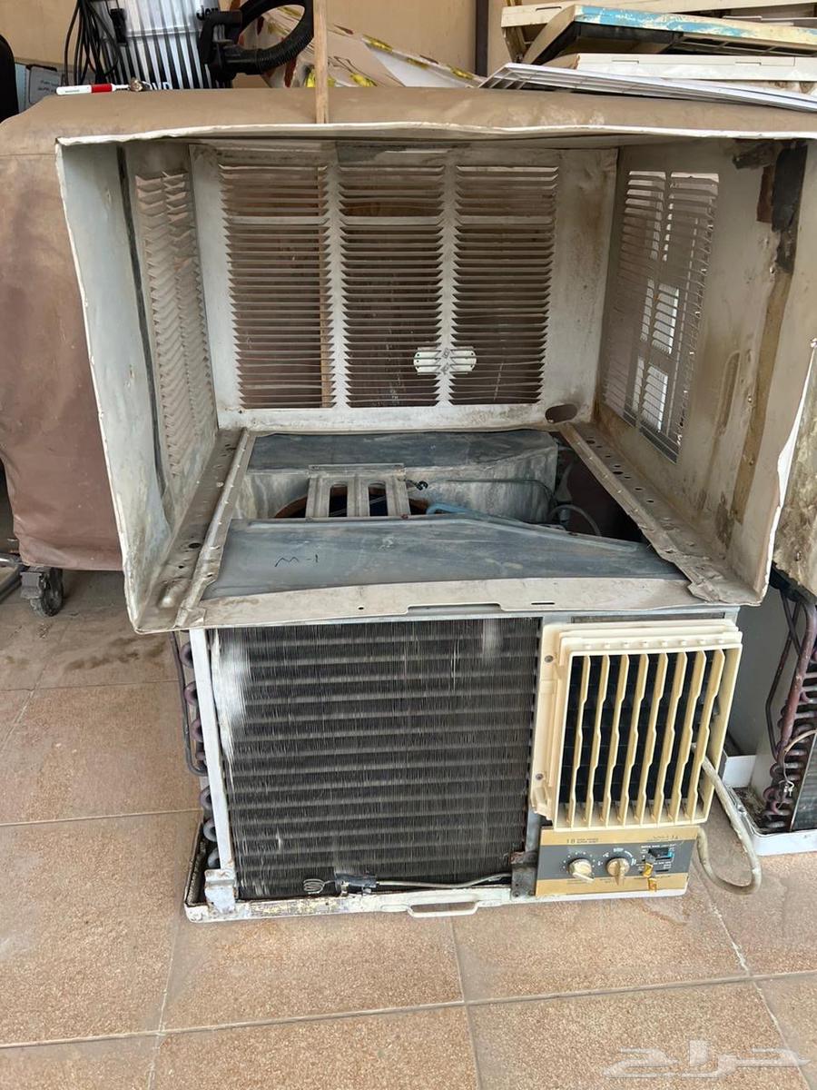 مكيف64216849088259111