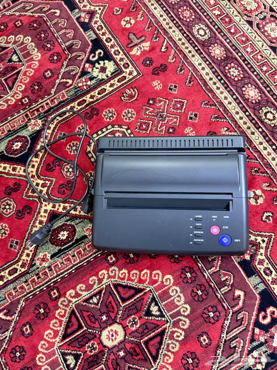 طابعة ورق للبيع64217530425346110