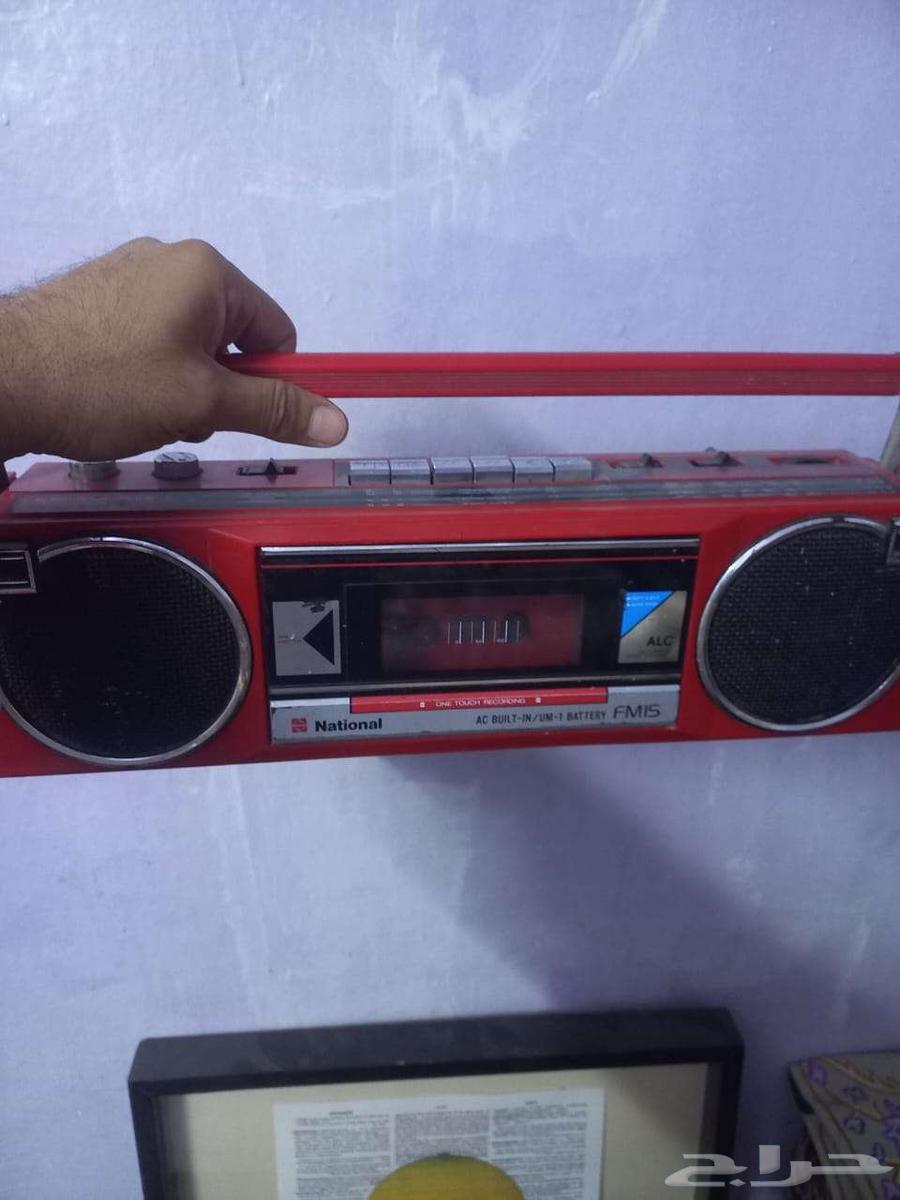 أجهزة راديو ديكور 364217770195842110