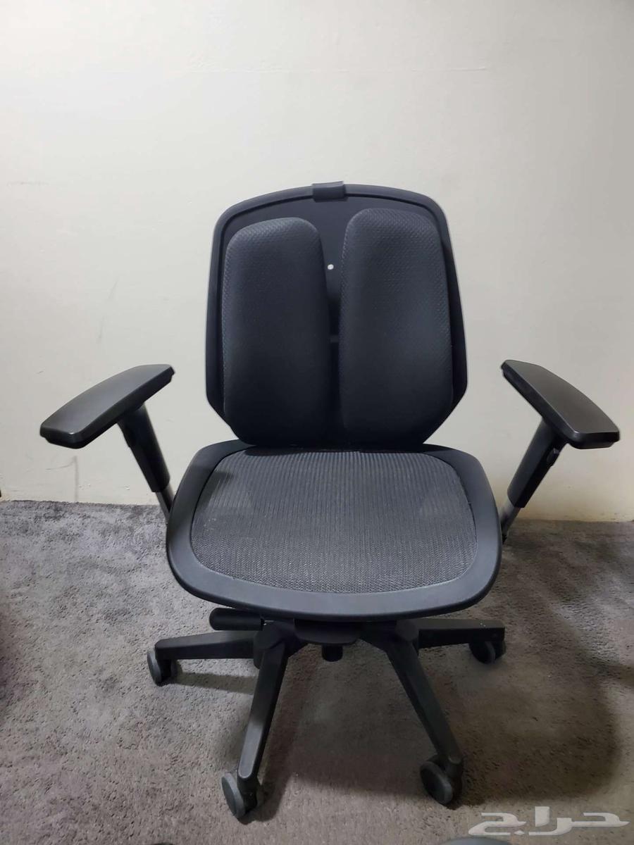 كرسى مكتب ( قابل للتفاوض)64217785290114113