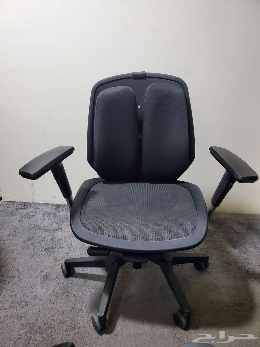 كرسى مكتب ( قابل للتفاوض)64217785290114111