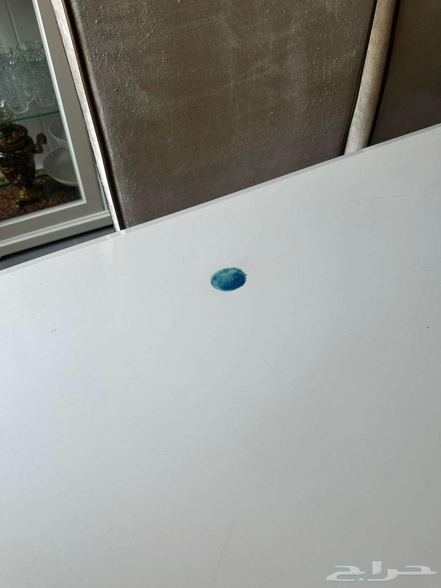 Dining table64218790468481112