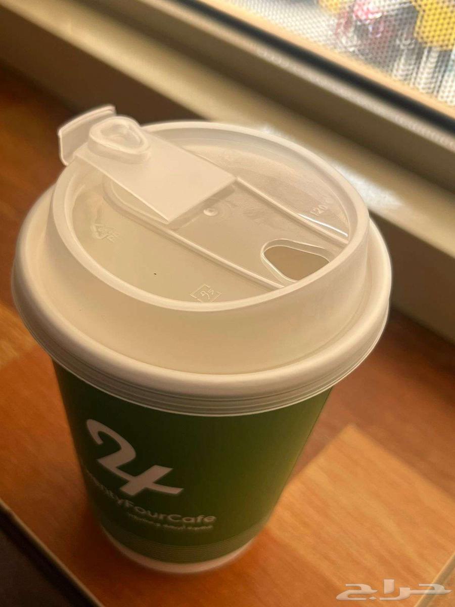 غطا أكواب حراري مقاس 9 اونز و12 اونز64218804711555111