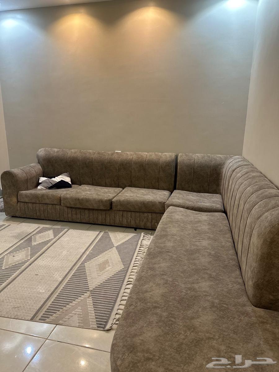 كنب اثاث64219041822849110