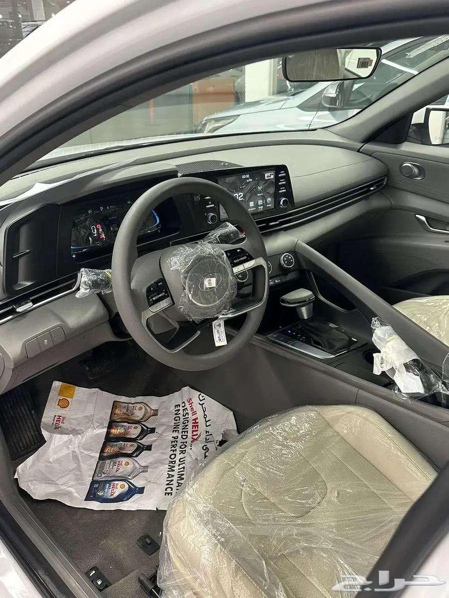 هيواندي النترا 2.0 سمارت سمارت بلس اقساط 2025 رواتب من 400064403696537090111