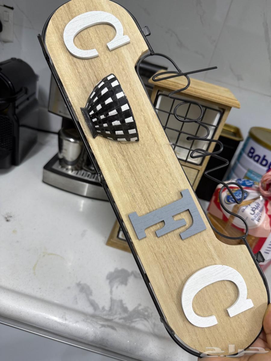 مكينه قهوه وملحقاتها64219641790850110