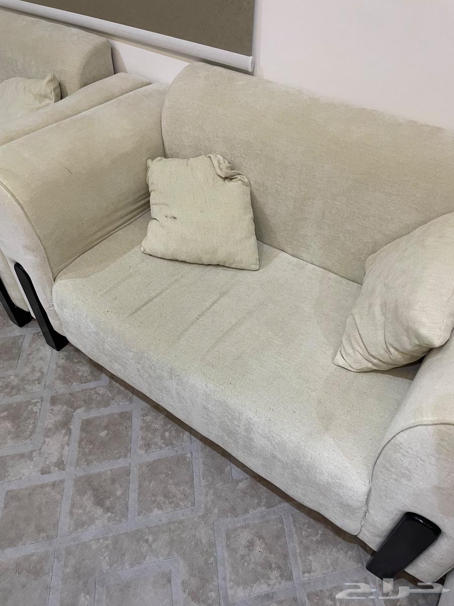 Sofa64219828725507110