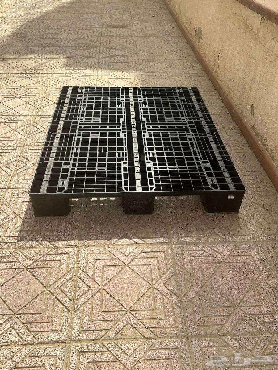 طبالي للبيع64219841668481111