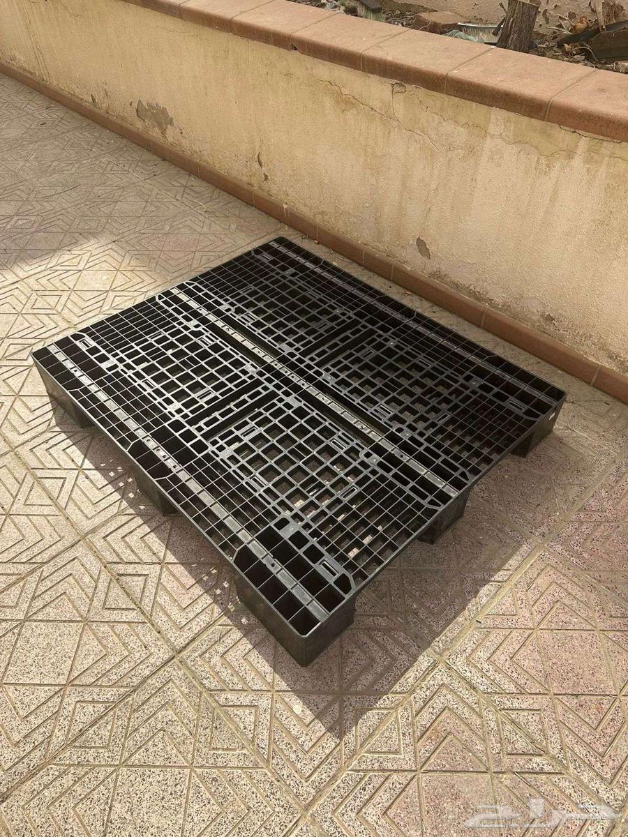 طبالي للبيع64219841668481110