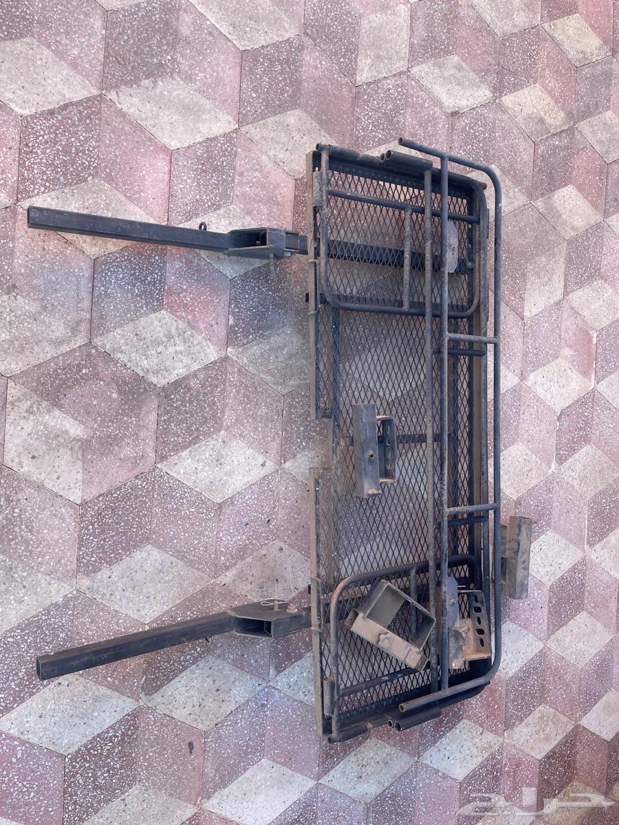 سلة يوكن للبيع64404556308098111