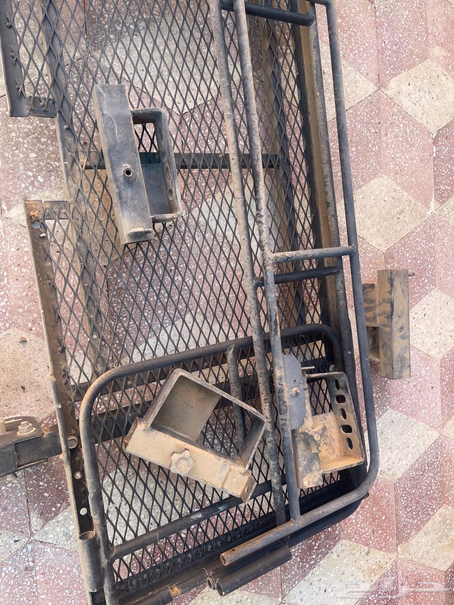 سلة يوكن للبيع64404556308098110