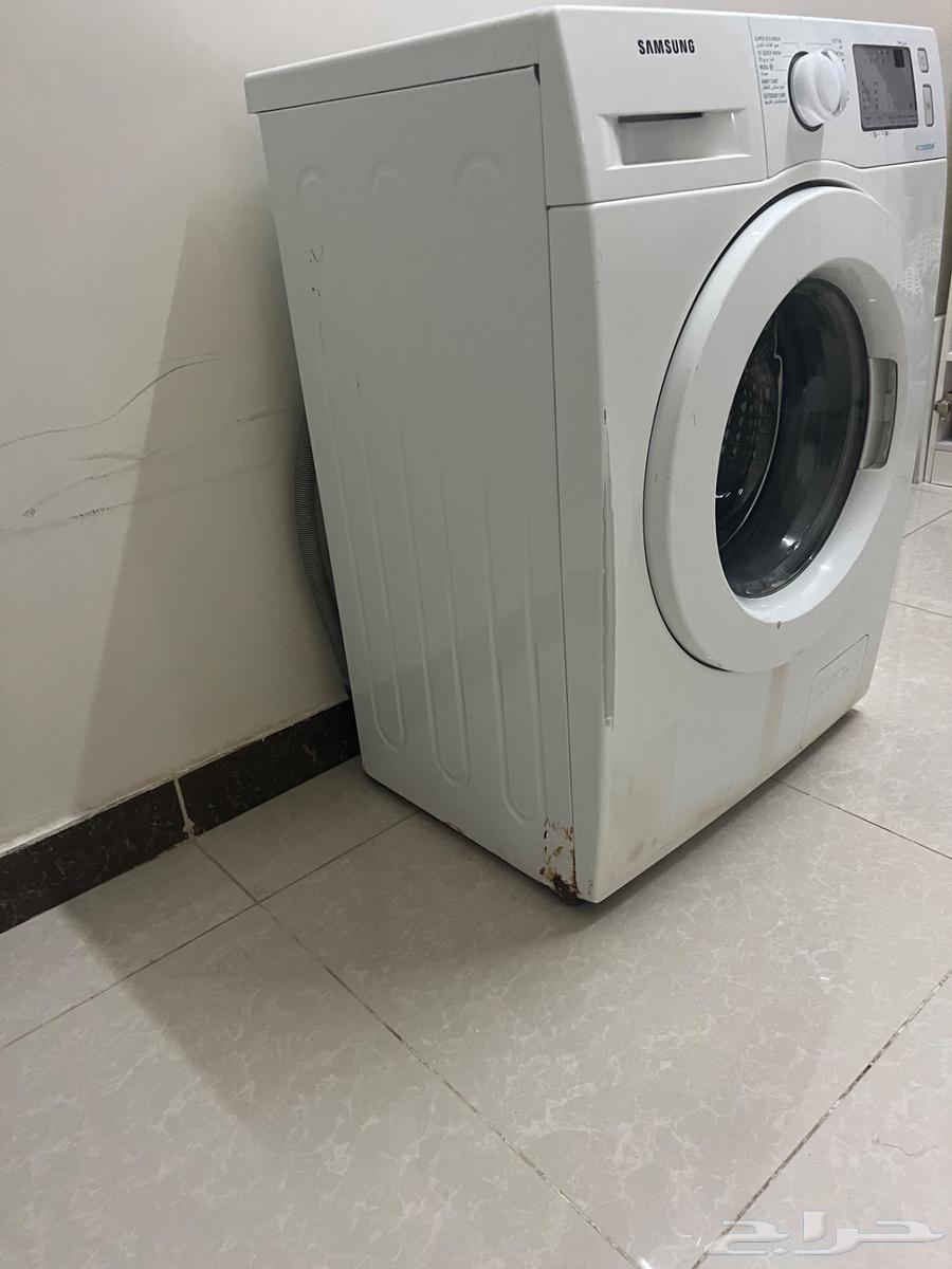 غساله سامسونج للبيع64220860693251111