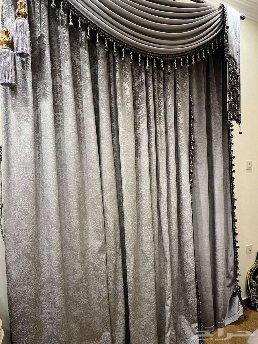 قطع اثاث للبيع64221081868163113