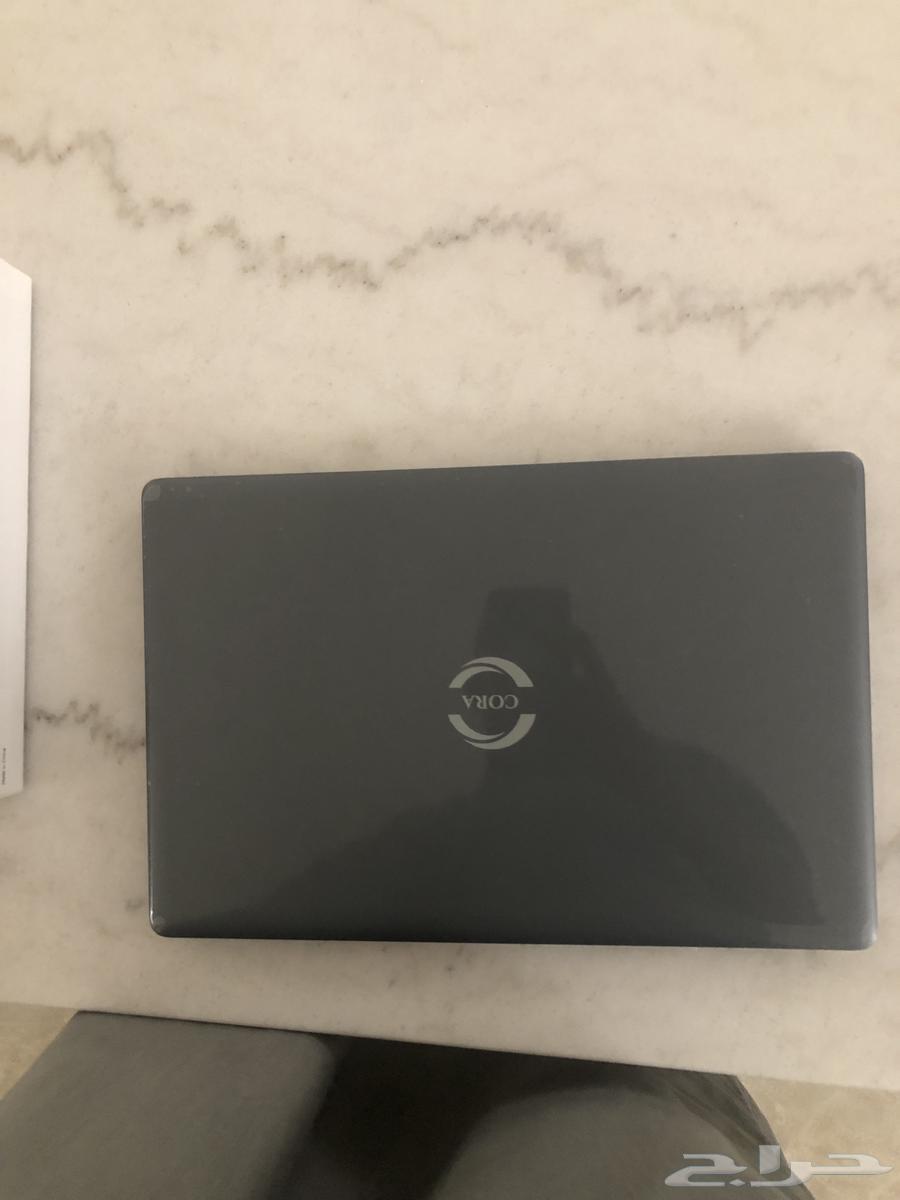 عرض خاص  لابتوب 14 إنش بحالة ممتازة جاهز للشغل والدراسة64221081585665112