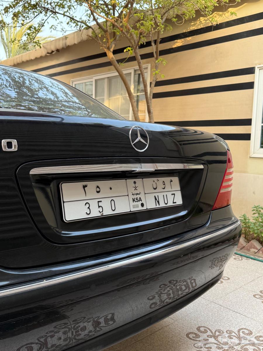 لوحة مميزة للبيع64404666653955111