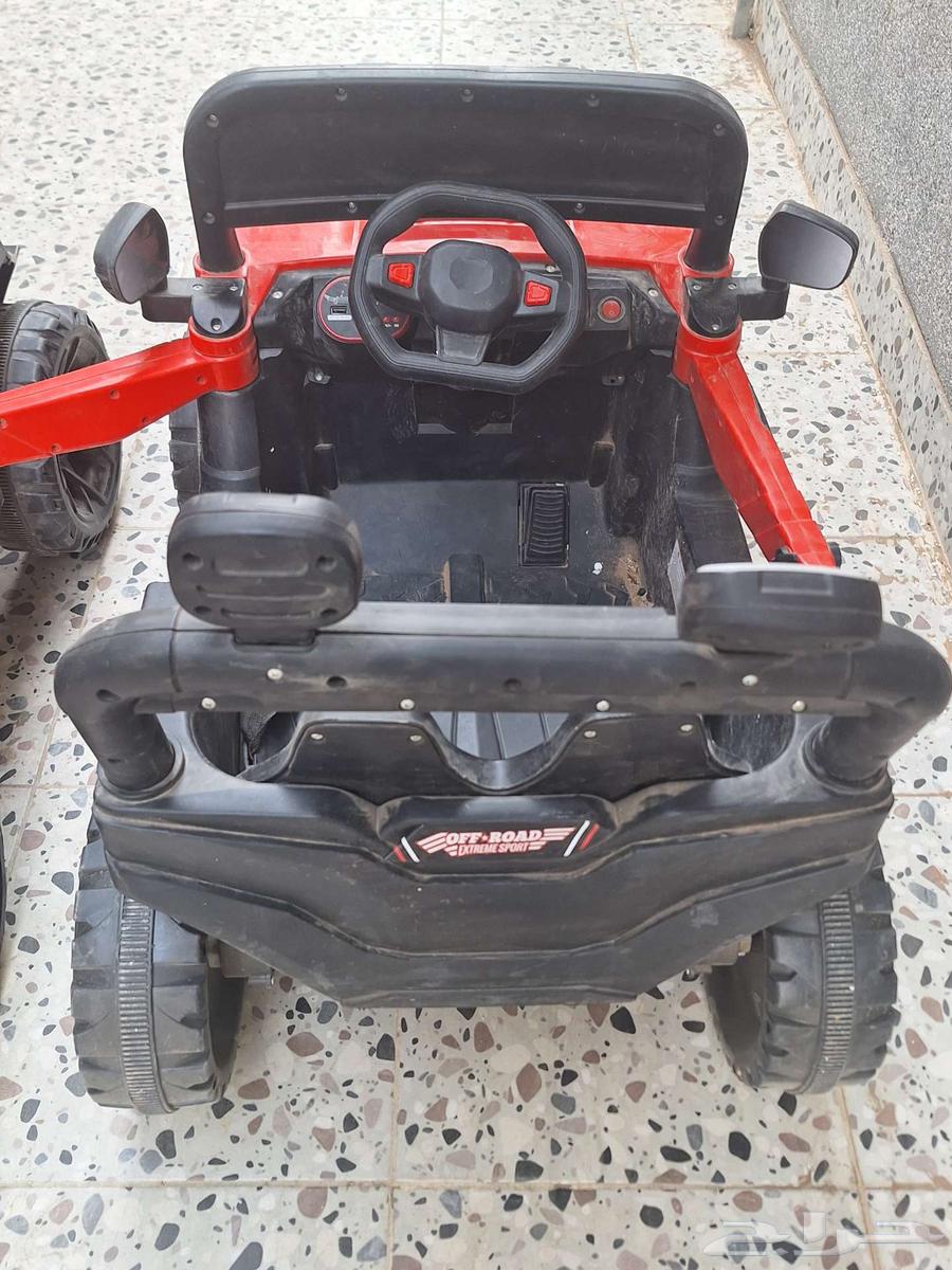 سيارات كهرباء العاب اطفال64249244777090112