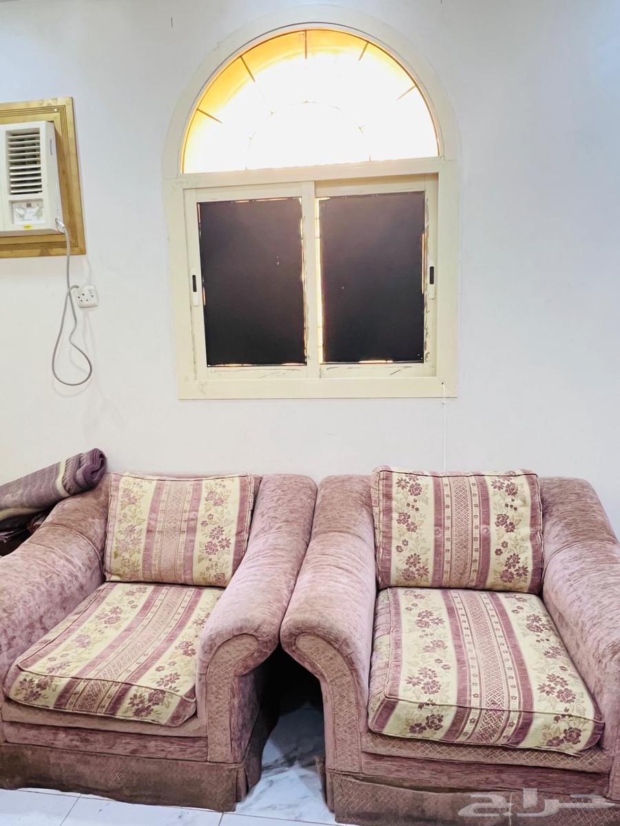 انتريه 200ريال مستعمل حاله جيده64221082046465111