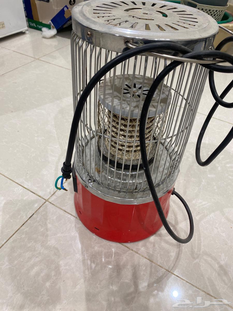 Heater64221276066563110