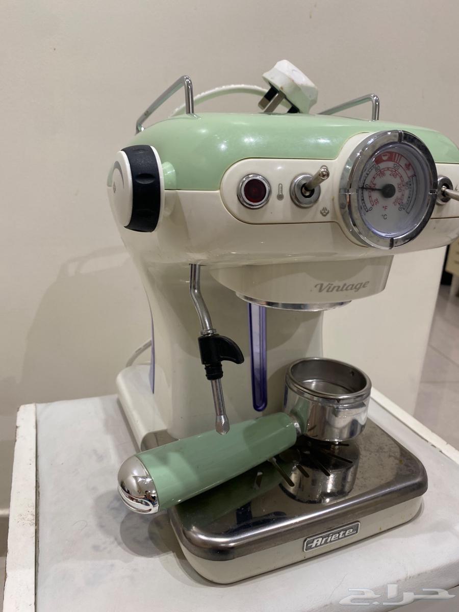 مكينة قهوه64248906998403113