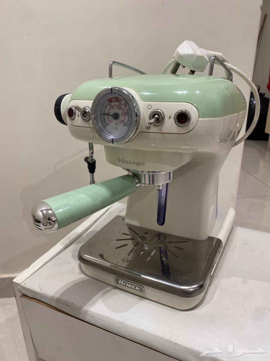 مكينة قهوه64248906998403112