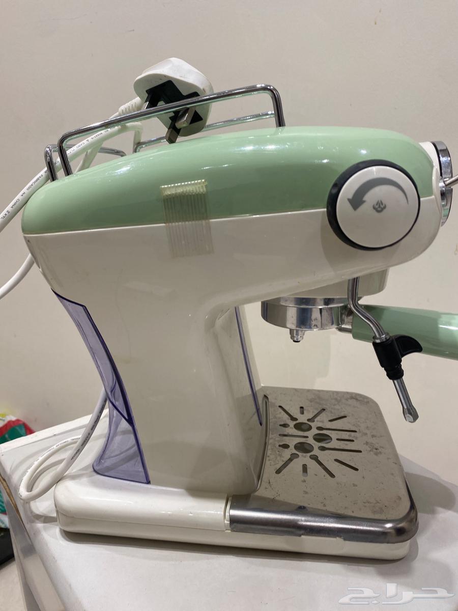 مكينة قهوه64248906998403110