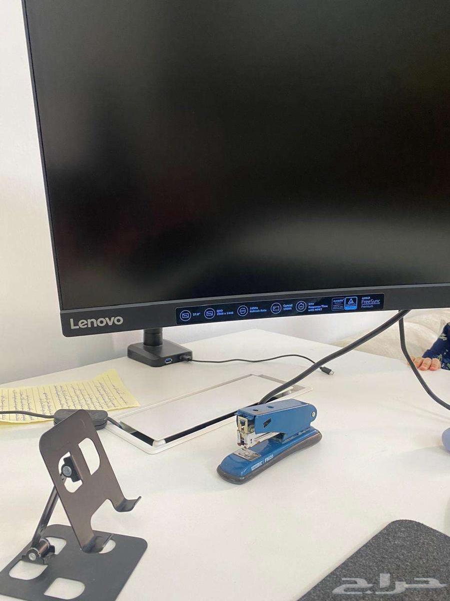 شاشة العاب قيمنج64221909273985111