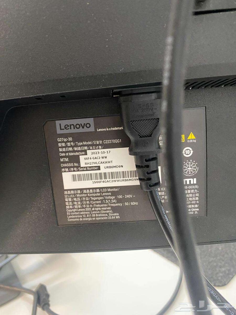 شاشة العاب قيمنج64221909273985114