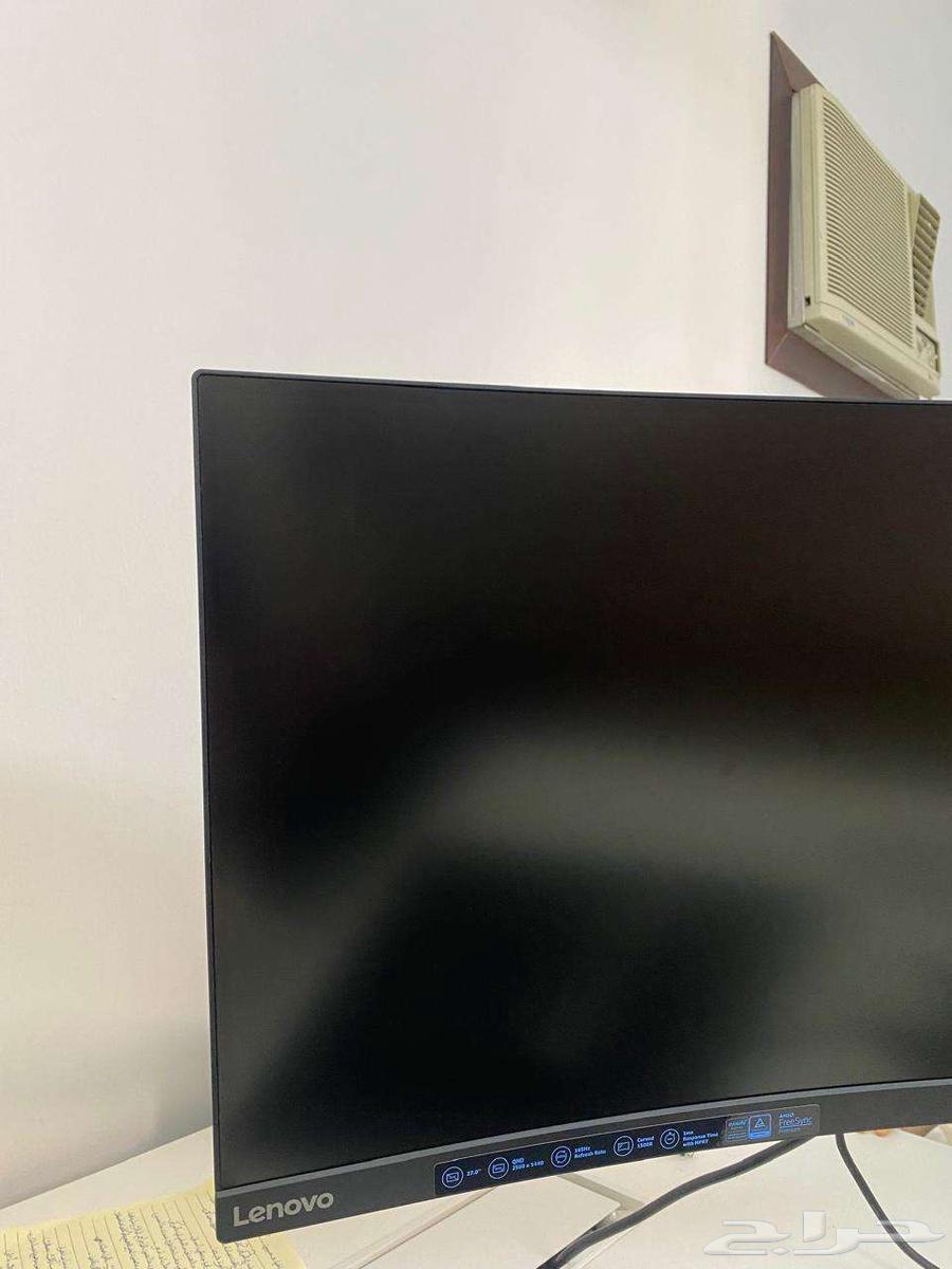 شاشة العاب قيمنج64221909273985112