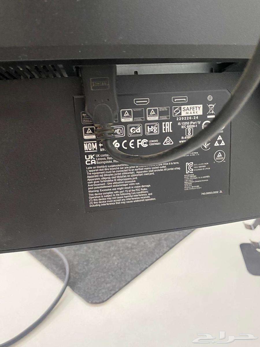 شاشة العاب قيمنج64221909273985113