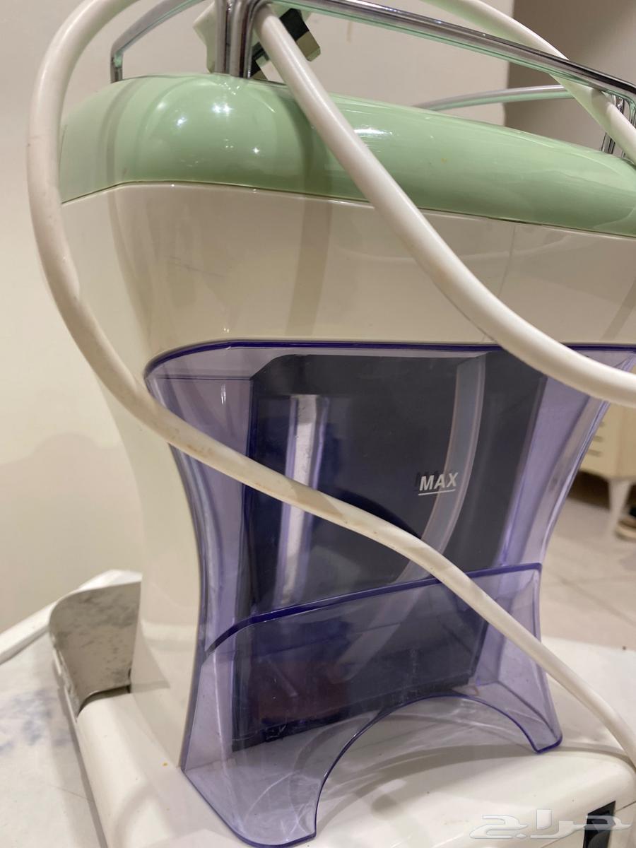 مكينة قهوه64248906998403111