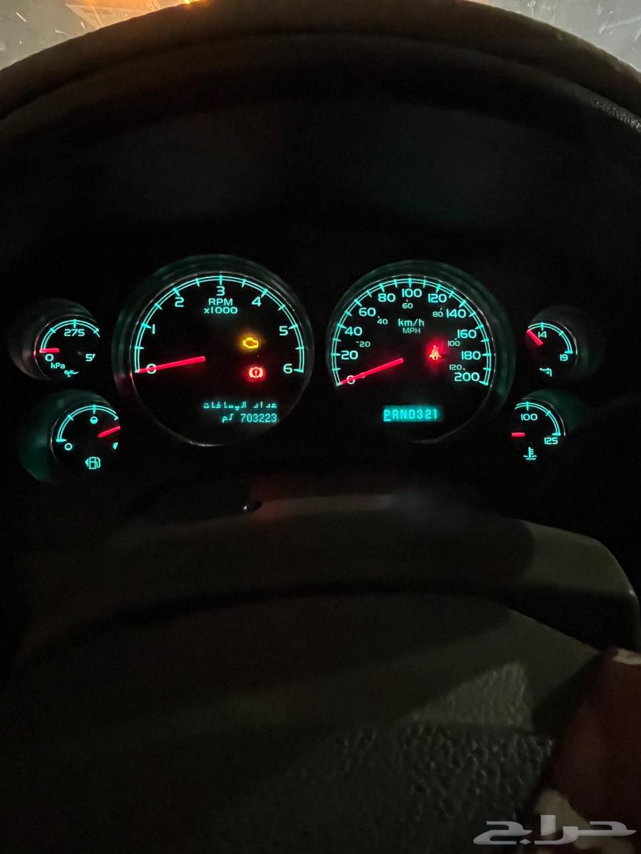 Jams Yukun64405278769154110