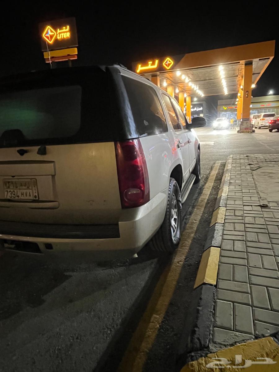 Jams Yukun64405278769154112