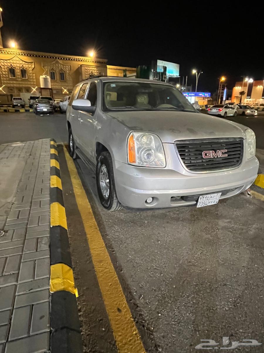 Jams Yukun64405278769154113