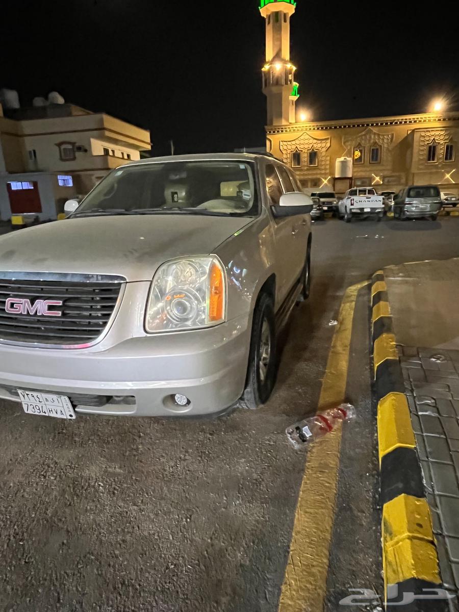 Jams Yukun64405278769154114