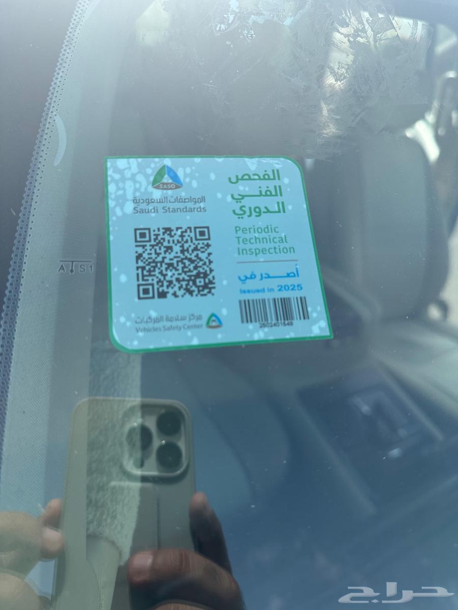 يوكون دينالي64405403147778113