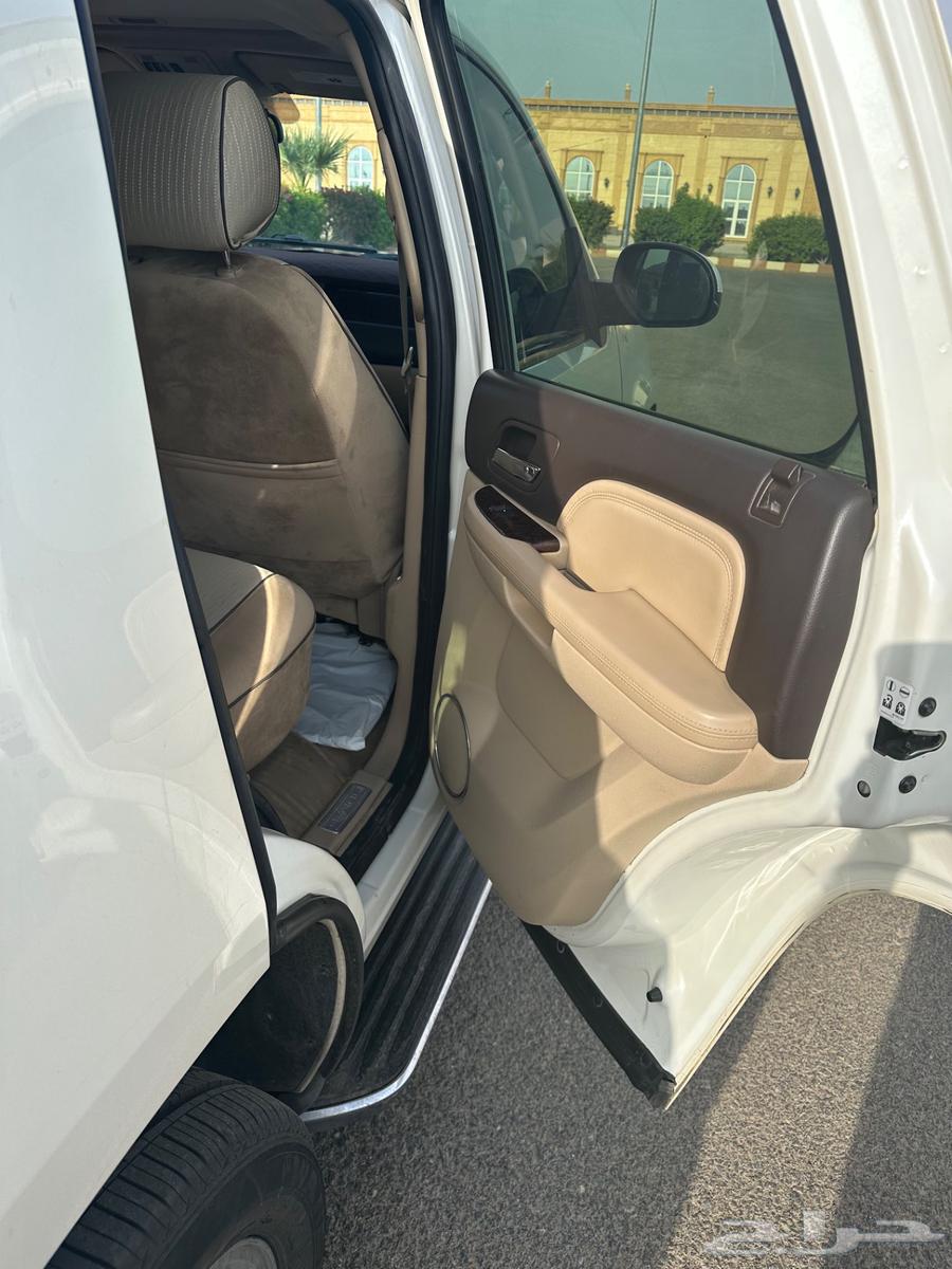 يوكون دينالي64405403147778114