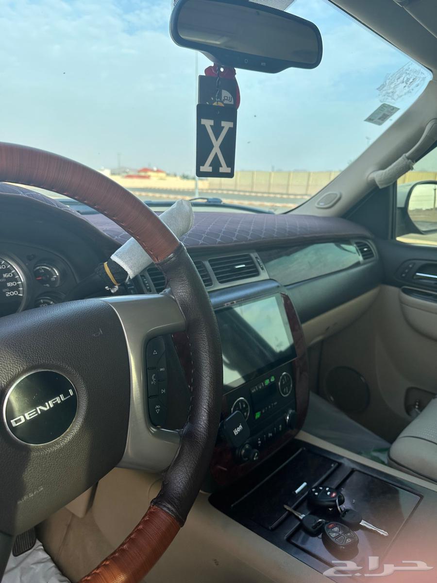 يوكون دينالي64405403147778112