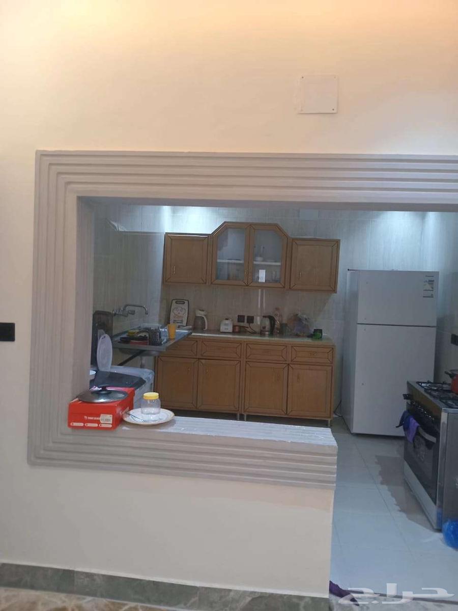 عمارة تجارية للبيع حي المنفوحة63613345097345114
