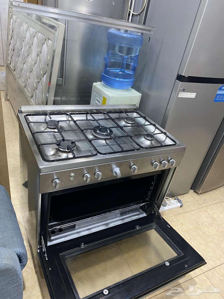 Oven, refrigerators, and washing machines for sale64223152887938114