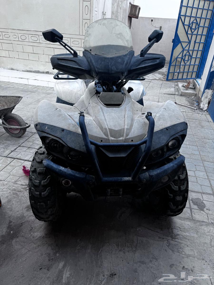 دباب اكسس 75064405582927361110